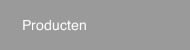Producten 