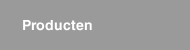 Producten 