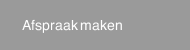 Afspraak maken