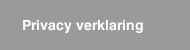 Privacy verklaring